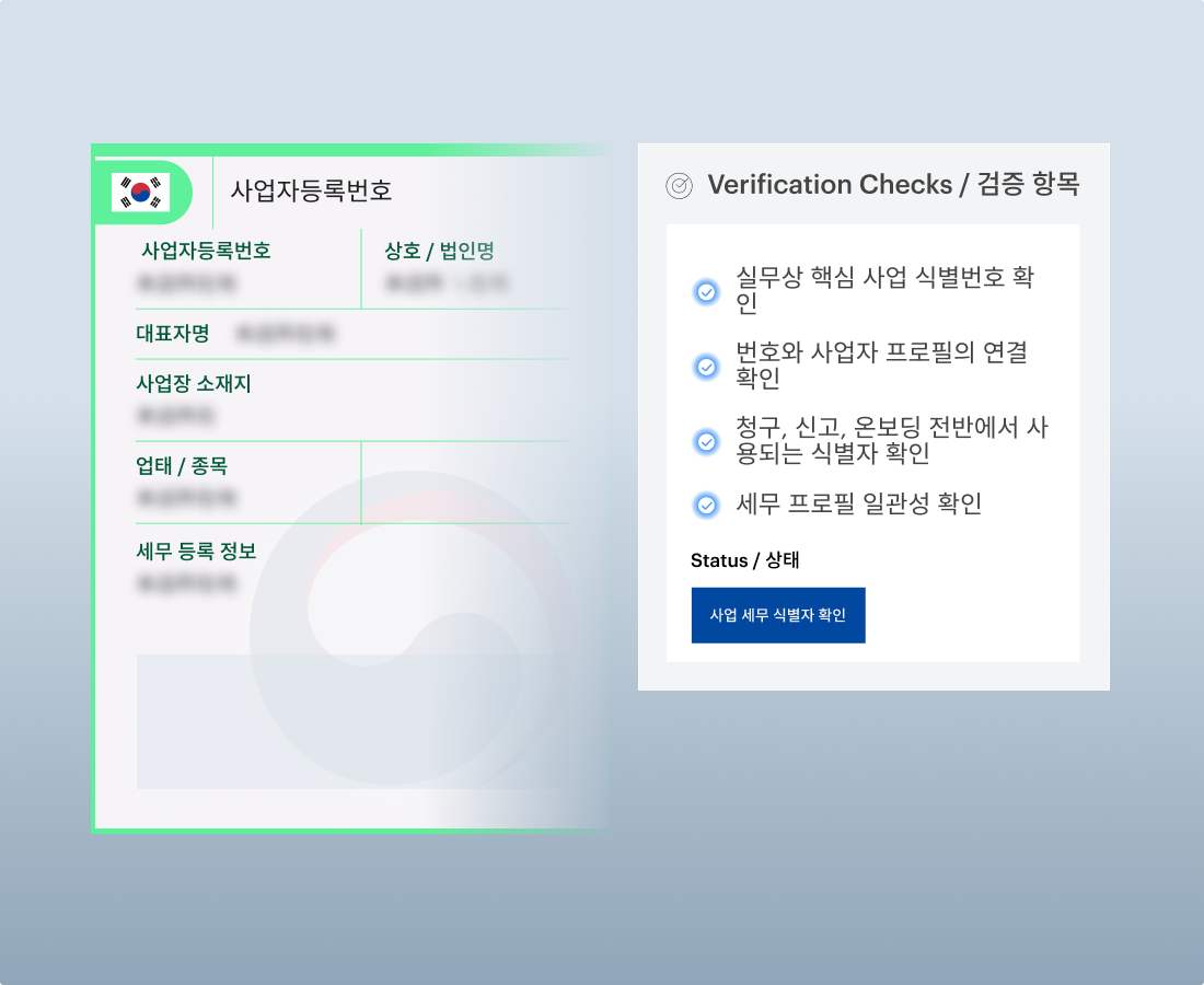 zaigzagaimagesnew-img