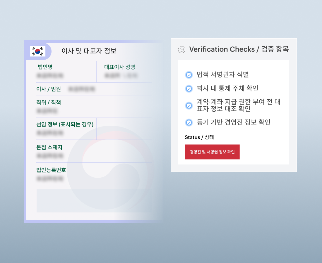 zaigzagaimagesnew-img