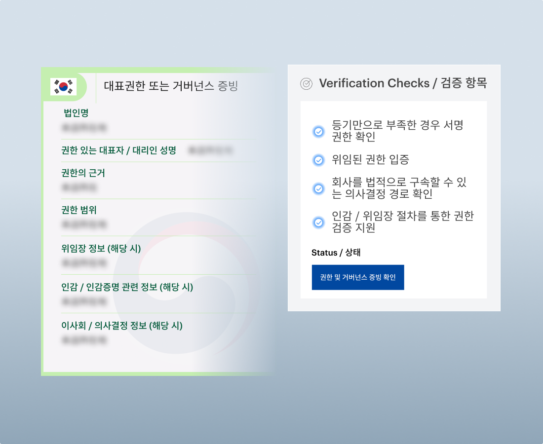 zaigzagaimagesnew-img