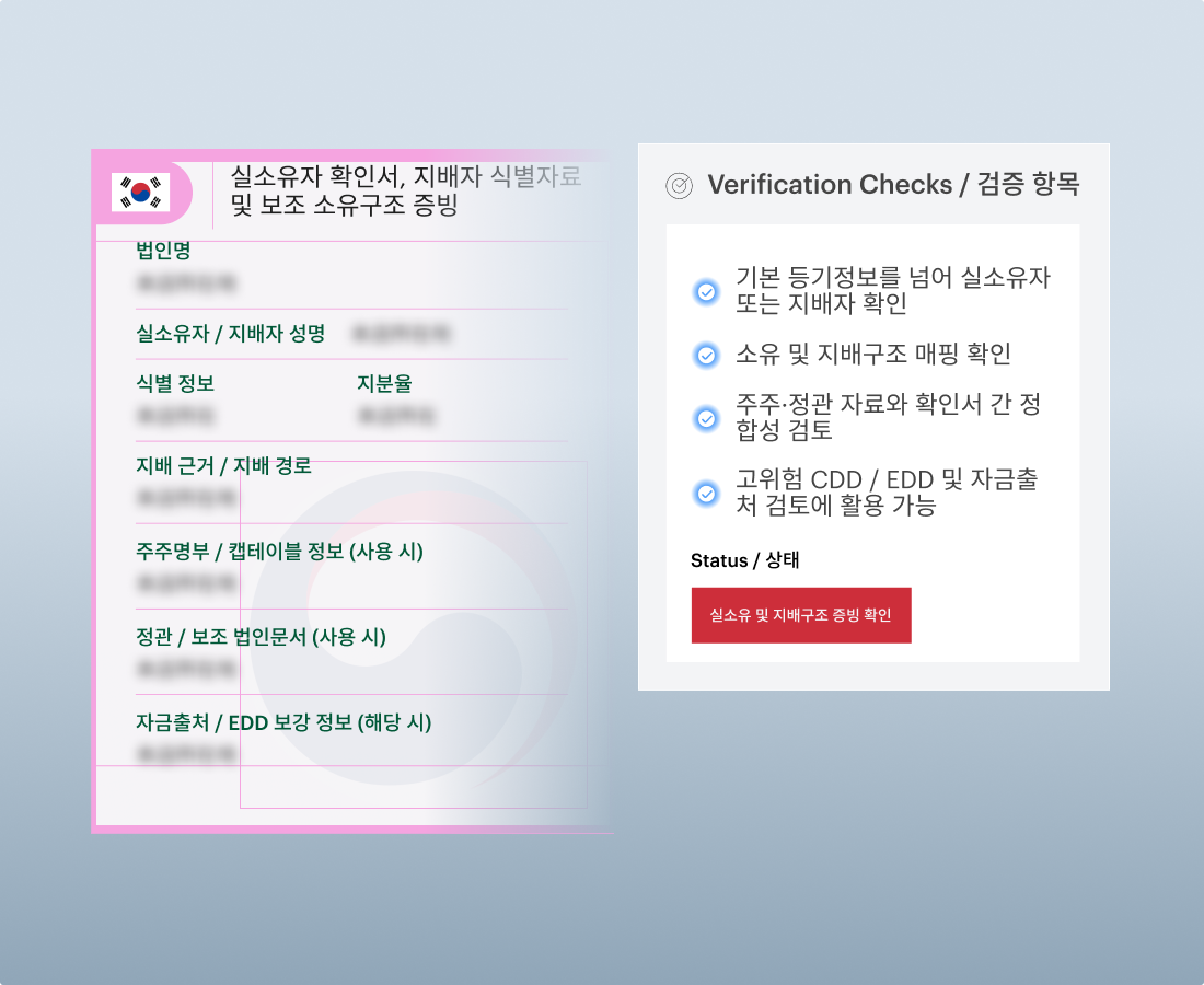 zaigzagaimagesnew-img