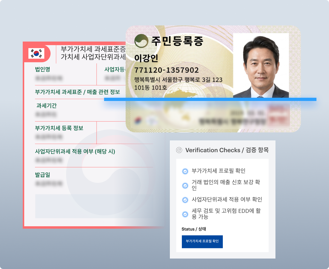 zaigzagaimagesnew-img