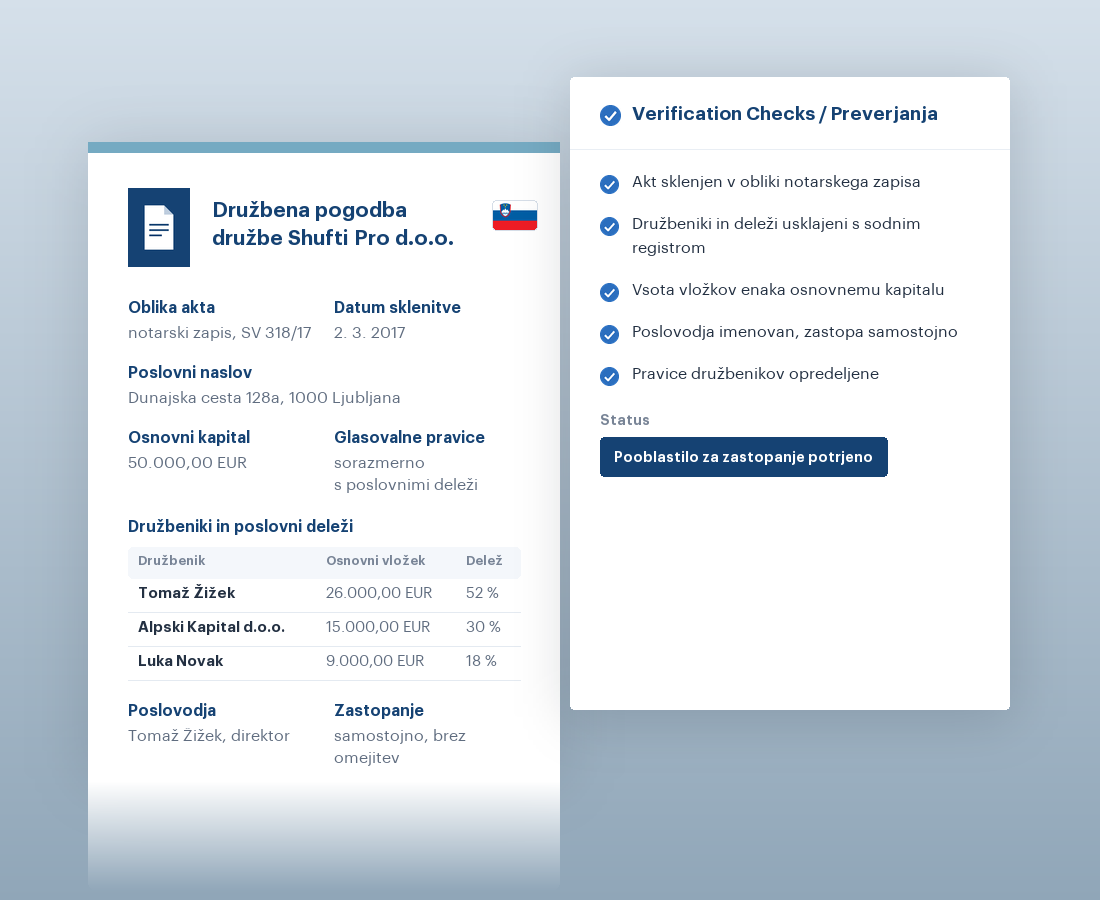 zaigzagaimagesnew-img