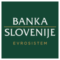 Bank of Slovenia (Banka Slovenije)