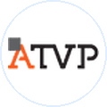 Securities Market Agency (ATVP)