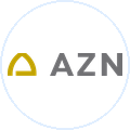 Insurance Supervision Agency (AZN)