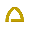 Global-Coverage_Dark-Theme-2