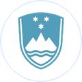 Office for Money Laundering Prevention (Urad RS za preprečevanje pranja denarja)