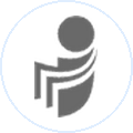 Information Commissioner (Informacijski pooblaščenec)