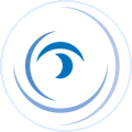 Agency for Communication Networks and Services (AKOS)