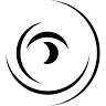 Global-Coverage_Dark-Theme-2