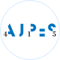 AJPES (Agency for Public Legal Records and Related Services)
