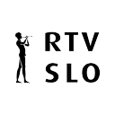 ZIZ News
