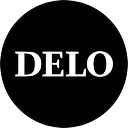 House of Representatives of Saint Kitts and Nevis
