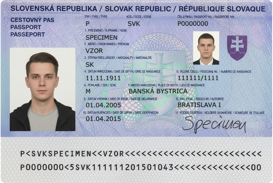 zaigzagaimagesnew-img