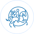Národná banka Slovenska (NBS)