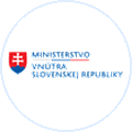 Financial Intelligence Unit (Finančná spravodajská jednotka)