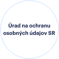 Office for Personal Data Protection (Úrad na ochranu osobných údajov SR)