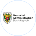 Financial Directorate of the Slovak Republic (Finančné riaditeľstvo SR)