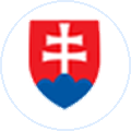 Ministry of Finance of the Slovak Republic (Ministerstvo financií SR)