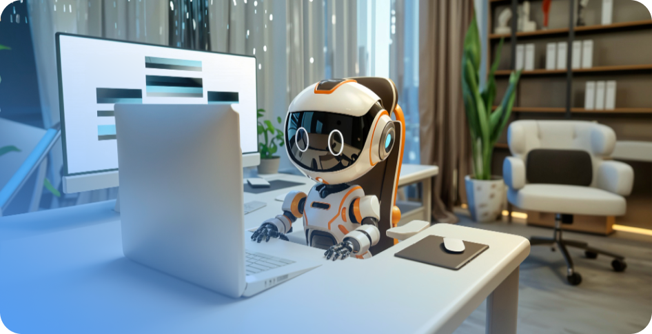 Brazil CPF challenges