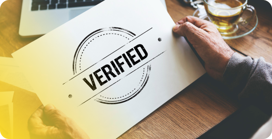 Advanced Japanese name handling