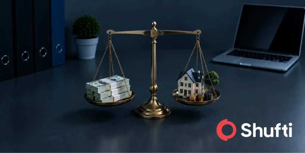 Source of funds vs source of wealth: a compliance officer’s guide