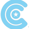 Global-Coverage_Dark-Theme-2