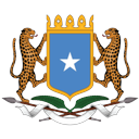 National Anti-Money Laundering Committee (NAMLC)