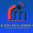 Radio Mogadishu