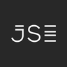 Global-Coverage_Dark-Theme-2