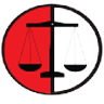 Global-Coverage_Dark-Theme-2