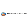 Global-Coverage_Dark-Theme