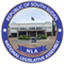 https://nla.gov.ss/