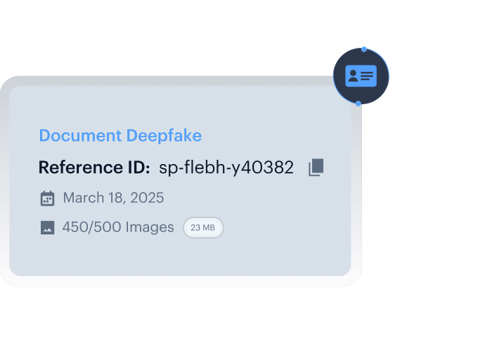 Global-Coverage_Dark-Theme-1
