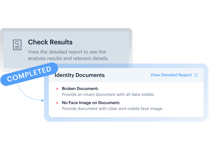Global-Coverage_Dark-Theme-2