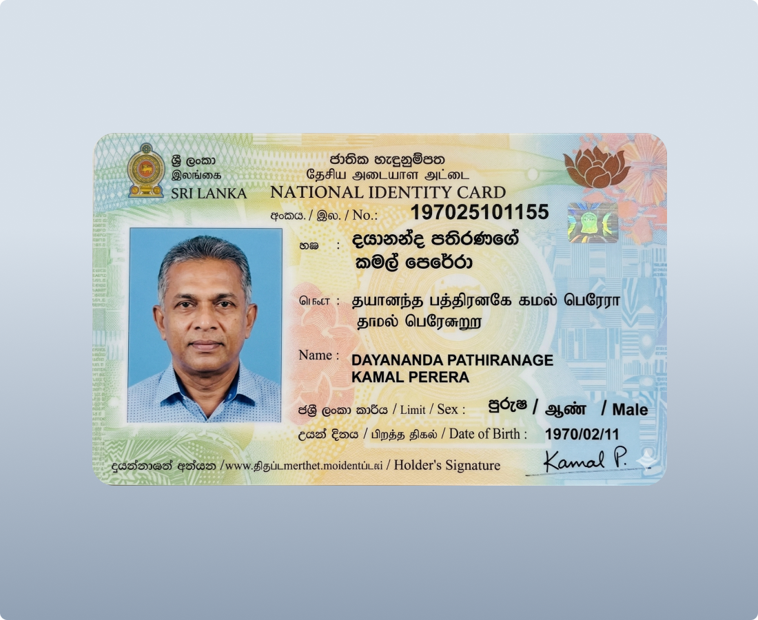 zaigzagaimagesnew-img