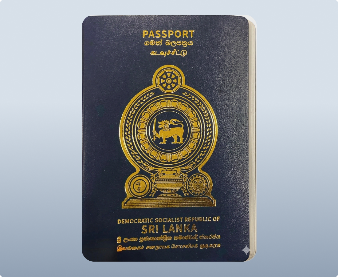 zaigzagaimagesnew-img