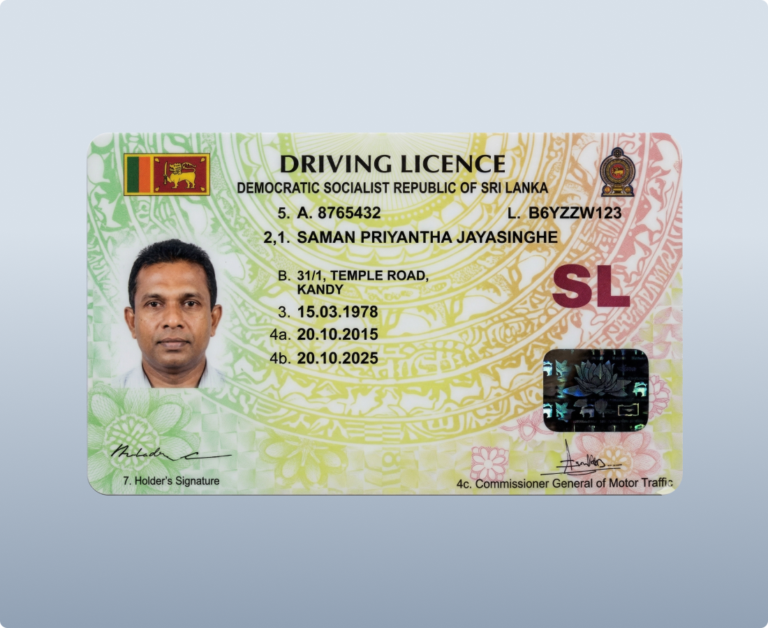 zaigzagaimagesnew-img