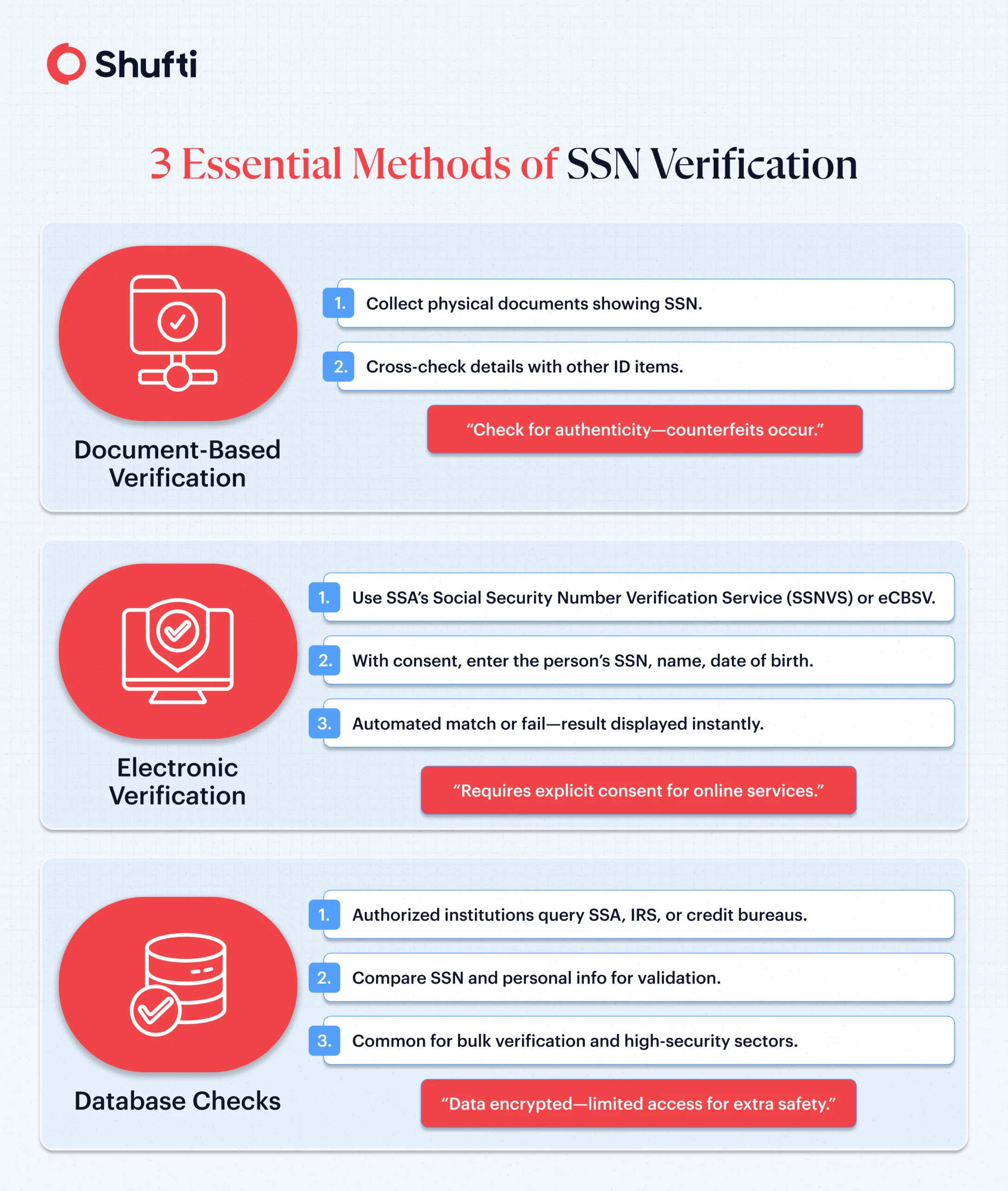 n-img-ssn-Inforgraphics n-img-ssn-Inforgraphics