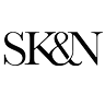 Global-Coverage_Dark-Theme