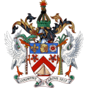 House of Representatives of Saint Kitts and Nevis