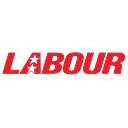 St Kitts and Nevis Labour Party