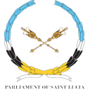 House of Assembly of Saint Lucia