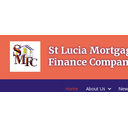 https://www.smfc.cc/
