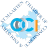 Global-Coverage_Dark-Theme-2