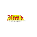 Sint Maarten Daily Herald