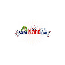 SXM Island Times