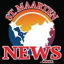 Sint Maarten News