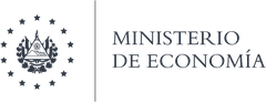 Superintendencia de Obligaciones Mercantiles (SOM)
