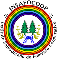 Instituto Salvadoreño de Fomento Cooperativo (INSAFOCOOP)